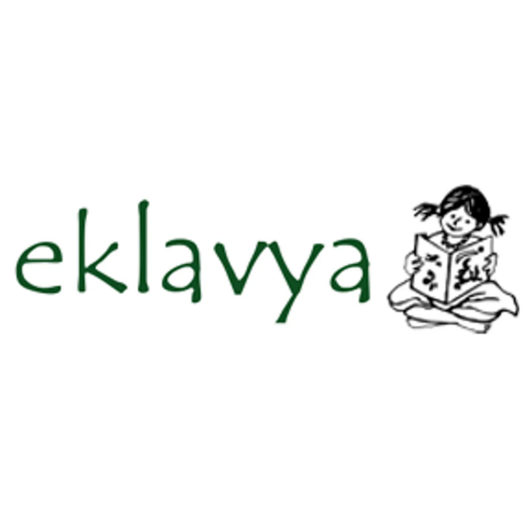 Eklavya