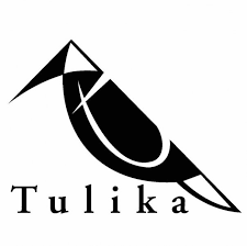 Tulika