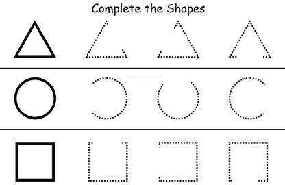 PreWriting with Critical Thinking - Part1 (Free PDF) - We Are Turners