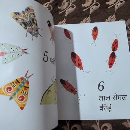 incredible-insects-counting-book-hindi